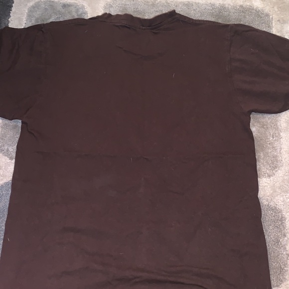 Australia t shirt - Picture 2 of 2